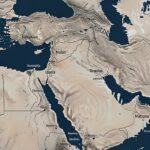 Frappes USA-Israël en Iran : Sort des Dirigeants Clés