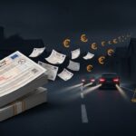 Fraude à la Carte Grise : Un Scandale qui Coûte Cher à l’État