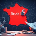 Fraude Urssaf : Record Historique de Redressements en Île-de-France