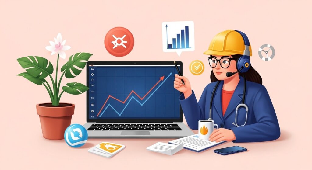 Frédéric Pardon : De Jockey à Entraîneur, une Passion Hippique Inébranlable