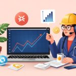 Frédéric Pardon : De Jockey à Entraîneur, une Passion Hippique Inébranlable