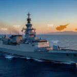 Frégate Languedoc à Chypre : Capacités et Enjeux Stratégiques