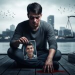 Frère Vengeur aux Assises : Récit d&rsquo;une Tragédie