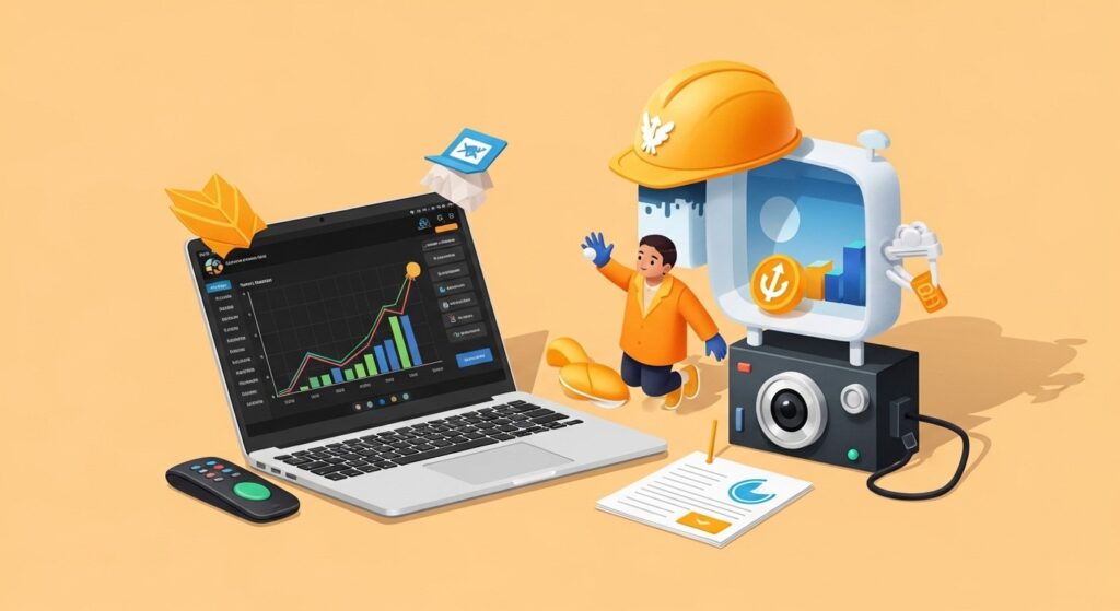 Fresnes Bascule à Droite : Fin d&rsquo;un Siècle de Gauche