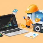 Fresnes Bascule à Droite : Fin d&rsquo;un Siècle de Gauche