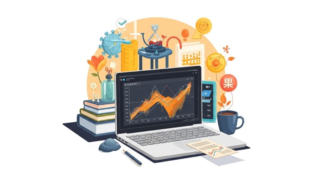 Fromages d&rsquo;Auvergne à la Conquête du Monde