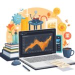 Fromages d&rsquo;Auvergne à la Conquête du Monde