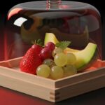 Fruits de Luxe Japonais : Arnaque ou Vrai Prestige à 58 Euros ?