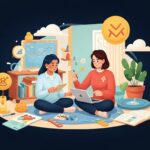 Fugue d&rsquo;une ado de 13 ans à Paris : retrouvée avec un homme de 34 ans