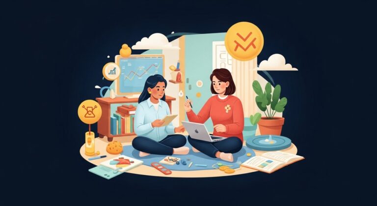 Fugue d&rsquo;une ado de 13 ans à Paris : retrouvée avec un homme de 34 ans