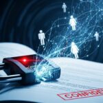 Fuite Données Médicales : 15 Millions de Patients Touchés