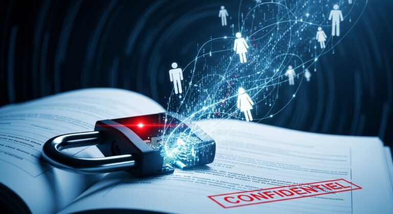 Fuite Données Médicales : 15 Millions de Patients Touchés