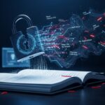 Fuite Massive Données Médicales : L&rsquo;Affaire Qui Inquiète 15 Millions de Français