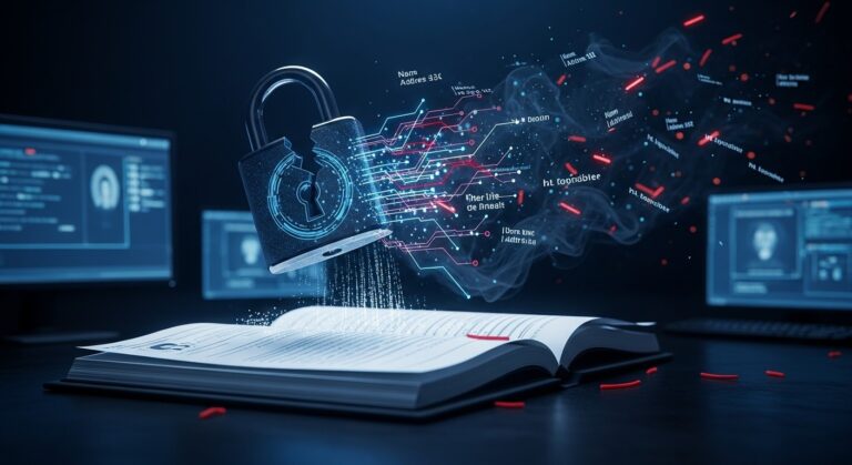 Fuite Massive Données Médicales : L&rsquo;Affaire Qui Inquiète 15 Millions de Français