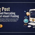 Fuite sur l&rsquo;A1 : 800 cartouches de cigarettes saisies par les douanes