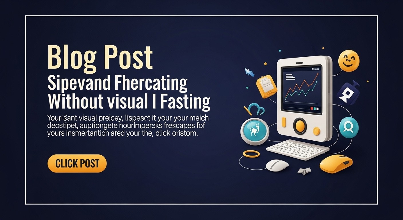 Un conducteur tente d'échapper aux douaniers sur l'autoroute A1 dans l'Oise. Résultat : 800 cartouches de Marlboro interceptées et une lourde condamnation. Découvrez les détails de cette affaire et le combat incessant contre le trafic de tabac.