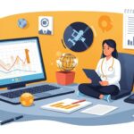 Fusillade à Livry-Gargan : Quatre Blessés par Balles en Seine-Saint-Denis