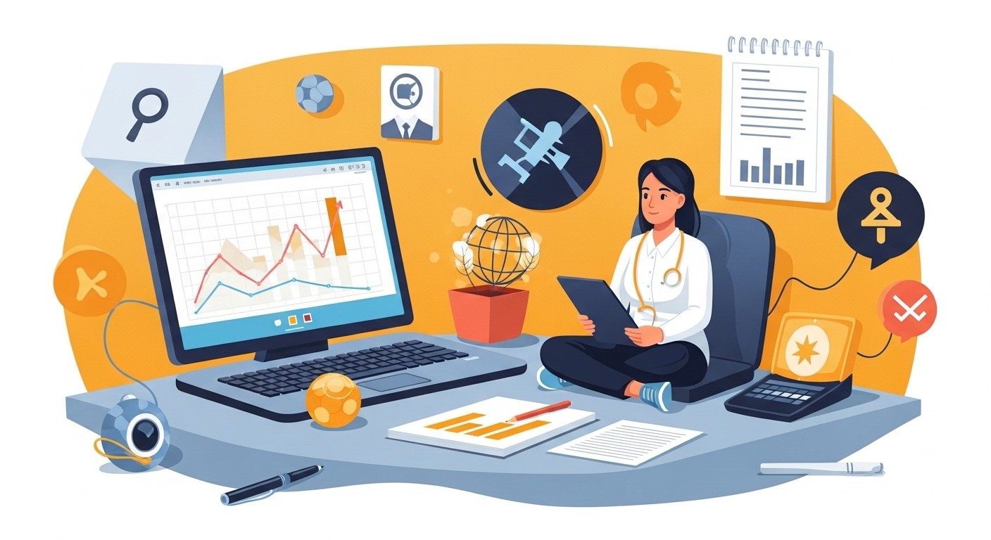 Une fusillade éclate en pleine nuit à Livry-Gargan, laissant quatre jeunes blessés par balles. Les auteurs restent en fuite. Découvrez les détails de cette affaire qui secoue la Seine-Saint-Denis.