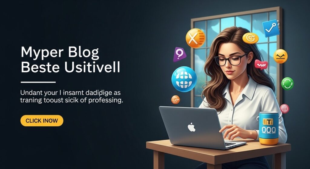 Futur Porte-Avions Français : Dépendance Américaine Inévitable ?