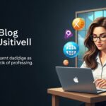 Futur Porte-Avions Français : Dépendance Américaine Inévitable ?