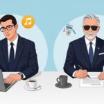 Futur Porte-Avions Français : Quel Nom Symbolise le Mieux Notre Puissance ?