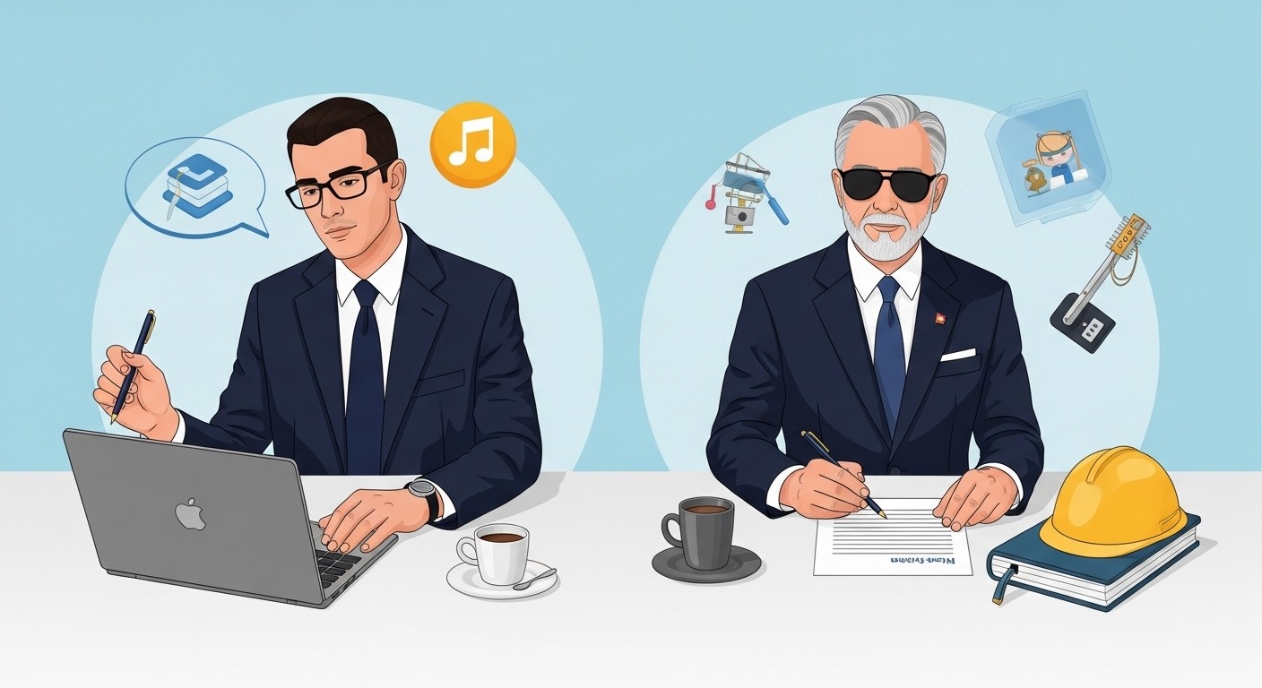 Le futur porte-avions français, baptisé France Libre, succède au Charles de Gaulle en 2038. Découvrez les débats sur son nom, les propositions guerrières et l'impact stratégique de ce géant des mers.