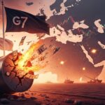 G7 et Stocks Pétrole : Vers une Libération Massive ?