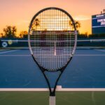 Gaël Monfils Invité à Indian Wells pour Sa Dernière Saison