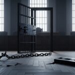 Gaël Perdriau Remis en Liberté dans l&rsquo;Affaire Sextape