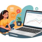 Galères Aériennes à Dubaï : Demi-Tours et Vols Annulés Malgré la Guerre