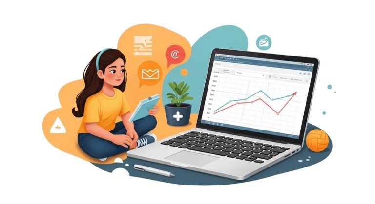 Galères Aériennes à Dubaï : Demi-Tours et Vols Annulés Malgré la Guerre