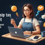 Gamification de la Guerre : Comment les États-Unis Présentent le Conflit en Iran