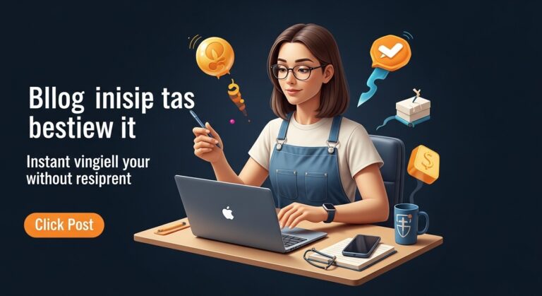 Gamification de la Guerre : Comment les États-Unis Présentent le Conflit en Iran