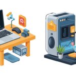 Ganito : Fin de Cavale pour l&rsquo;Évadé de Villepinte Après 13 Jours