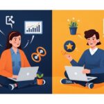 Garçon de 11 Ans Réalise Son Rêve avec la Police Avant de Succomber au Cancer