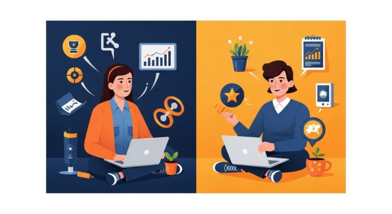 Garçon de 11 Ans Réalise Son Rêve avec la Police Avant de Succomber au Cancer