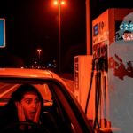 Gazole à 2,50 € sur Autoroute : La Crise Frappe