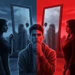 Gen Z : 1 Homme sur 3 Pense qu&rsquo;une Femme Doit Obéir à Son Mari