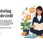 Gendarme Soupçonnée d&rsquo;Abus de Faiblesse sur Retraités Riches