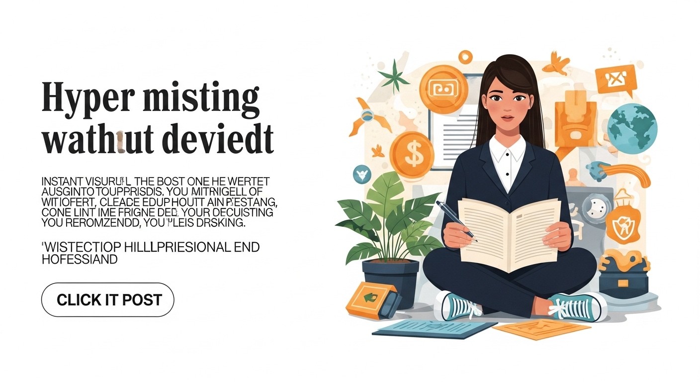 Une militaire de 34 ans en Charente est mise en examen pour abus de faiblesse et blanchiment après avoir spolié des personnes âgées de plusieurs centaines de milliers d'euros, dont des Louis d'or. Enquête et implications pour la gendarmerie.