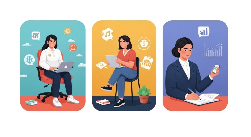 Général Américain en Ukraine : Ivresse et Documents Secrets Perdus