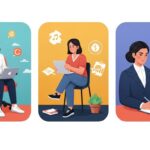 Général Américain en Ukraine : Ivresse et Documents Secrets Perdus