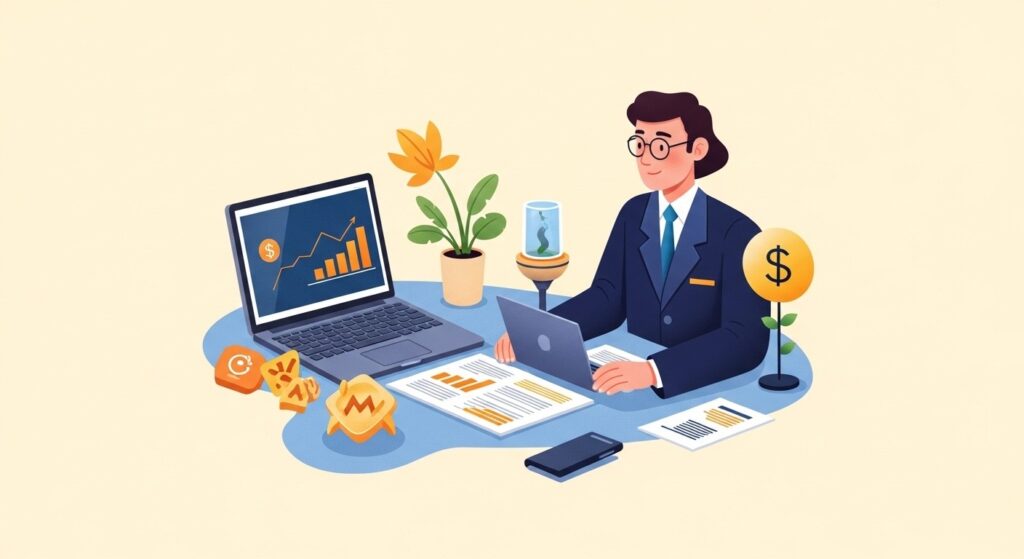 Génération Top Chef : Succès et Ombres des Nouvelles Stars des Fourneaux