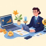 Génération Top Chef : Succès et Ombres des Nouvelles Stars des Fourneaux