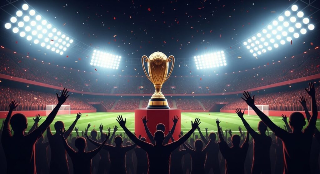 Gianluca Prestianni Ovationné par Benfica Malgré Accusations