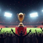 Gianluca Prestianni Ovationné par Benfica Malgré Accusations