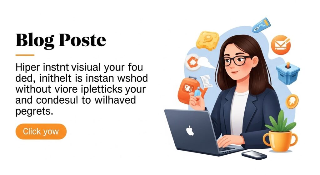 Giant Open Natation Saint-Denis : Répétition Avant Euro 2026