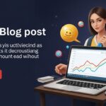 Giant Open Saint-Denis : Avant-Goût des Championnats d&rsquo;Europe de Natation 2026