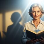 Gisèle Pelicot : La Joie de Vivre Après l&rsquo;Inimaginable