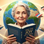 Gisèle Pelicot : Son Livre Best-Seller Mondial Expliqué